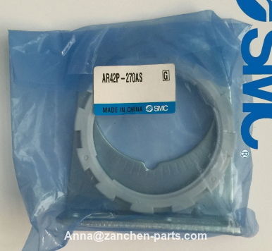 SMC Guide rod cylinder CY1L15H-125